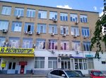 Rosvil (Dovatora Street, 148), hardware store