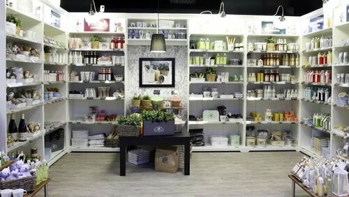 Ona va kichik ogil porno video tomosha