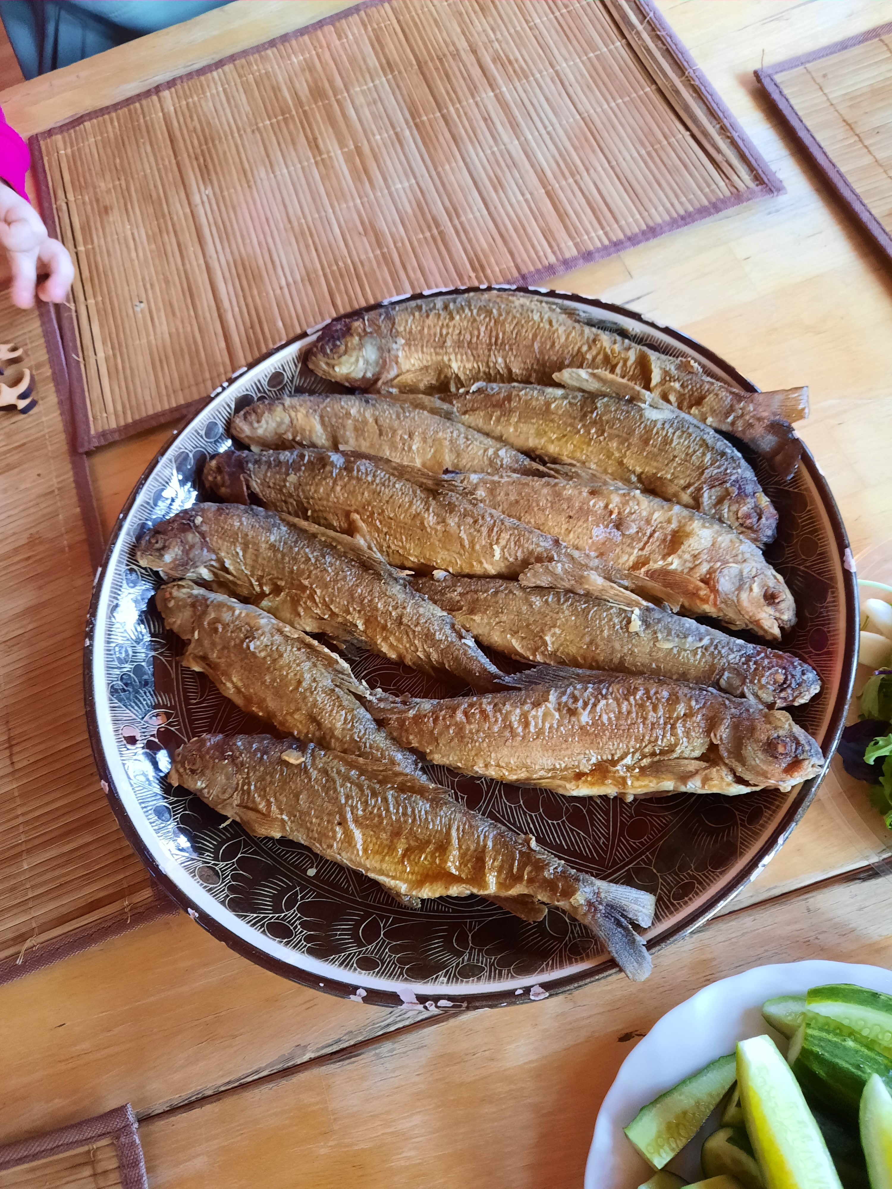 Фото Классика