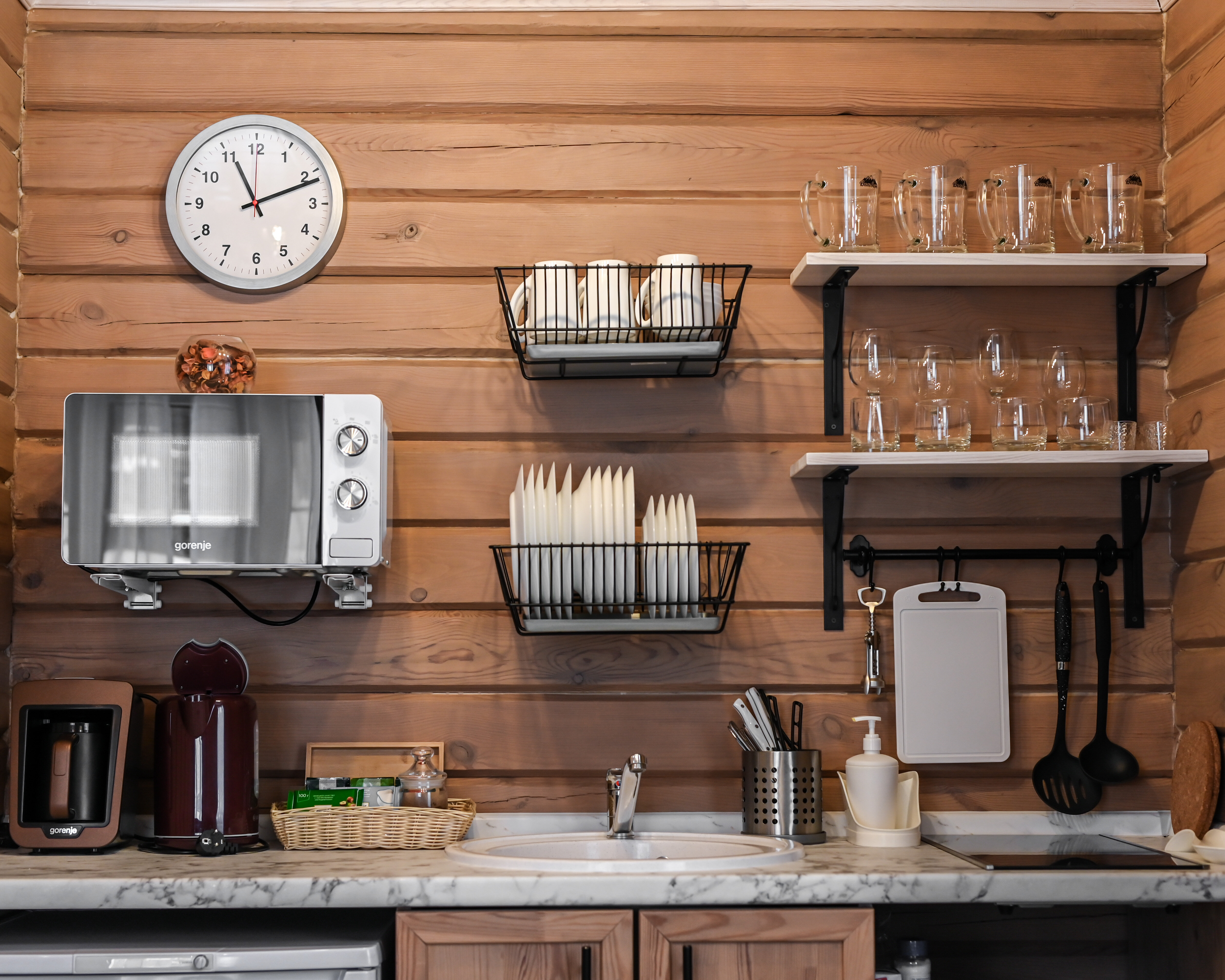 Фото Гостевой дом Вельвет