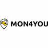 mon4you.ru