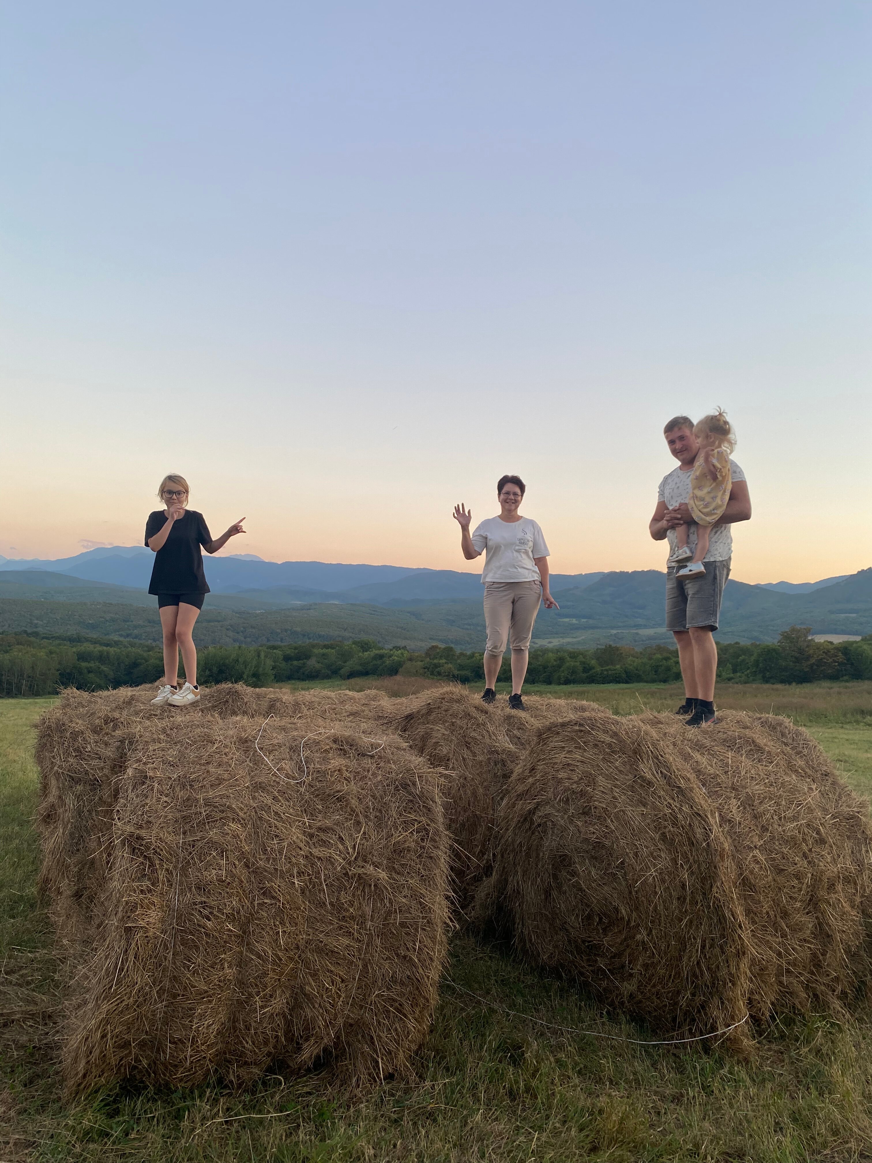 Фото Прохладный