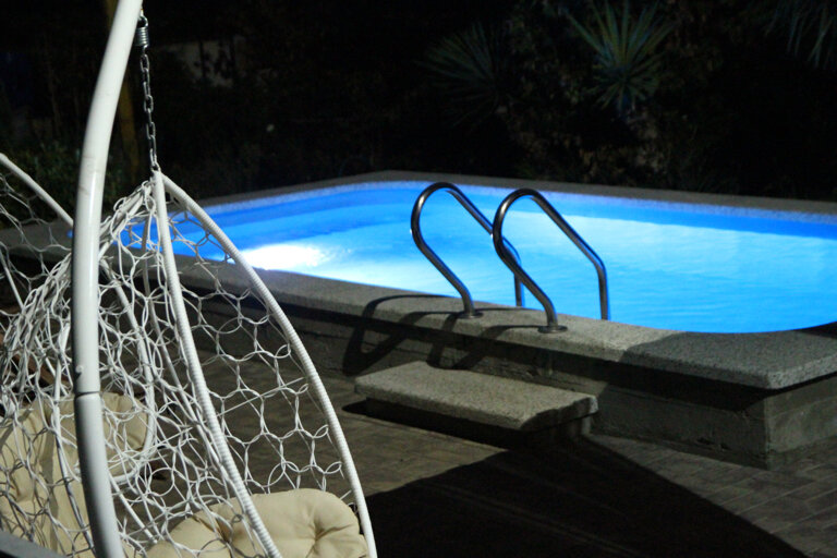 Фото В гостях у Марика