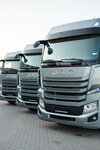 Expeditor Tk (selo Mamony, Tsentralnaya ulitsa, 38), haulage