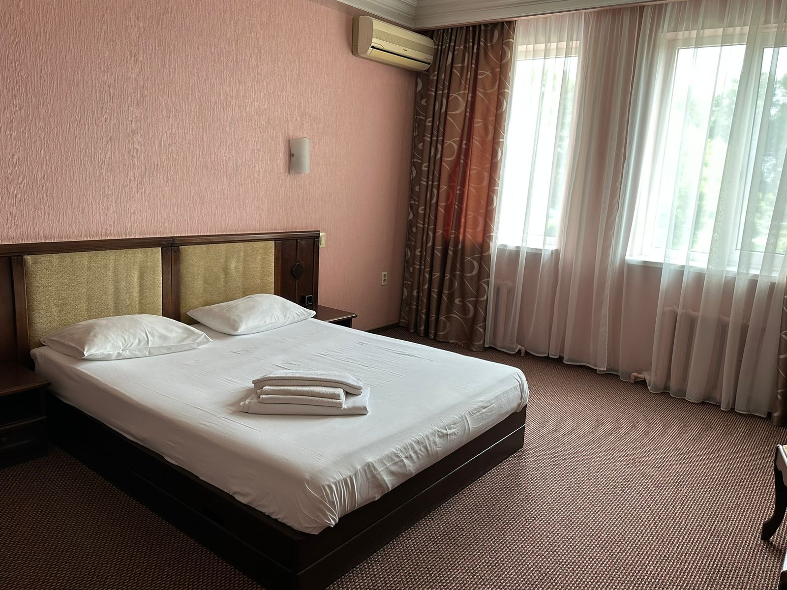 Фото Дилижанс