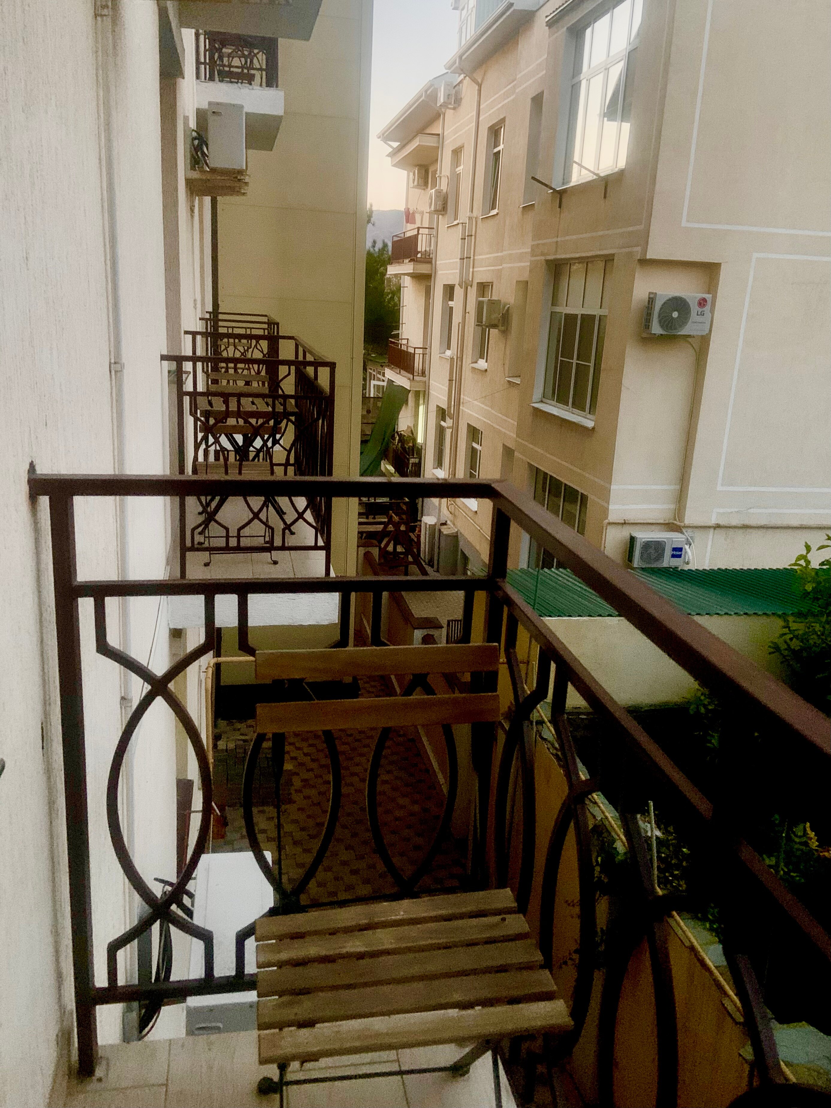 Фото Фаворит