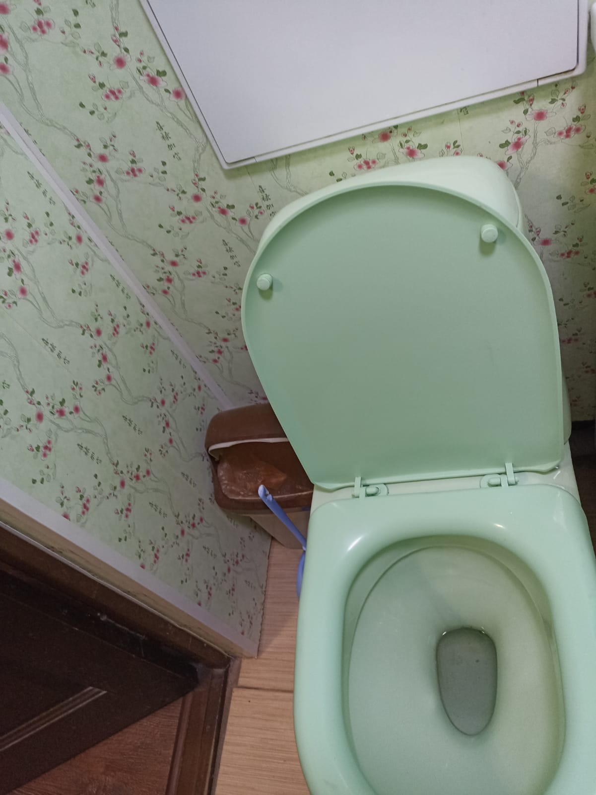 Фото Квартира на Бакунина 10б