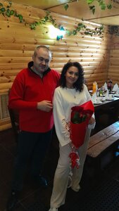 Raysky ugolok (selo Golovchino, Shkolnaya ulitsa, 11/2), cafe