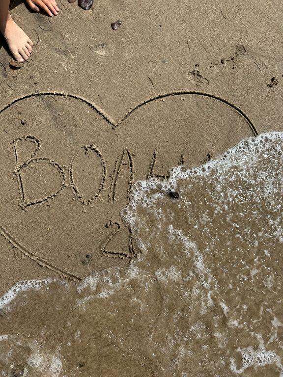 Фото На Волне