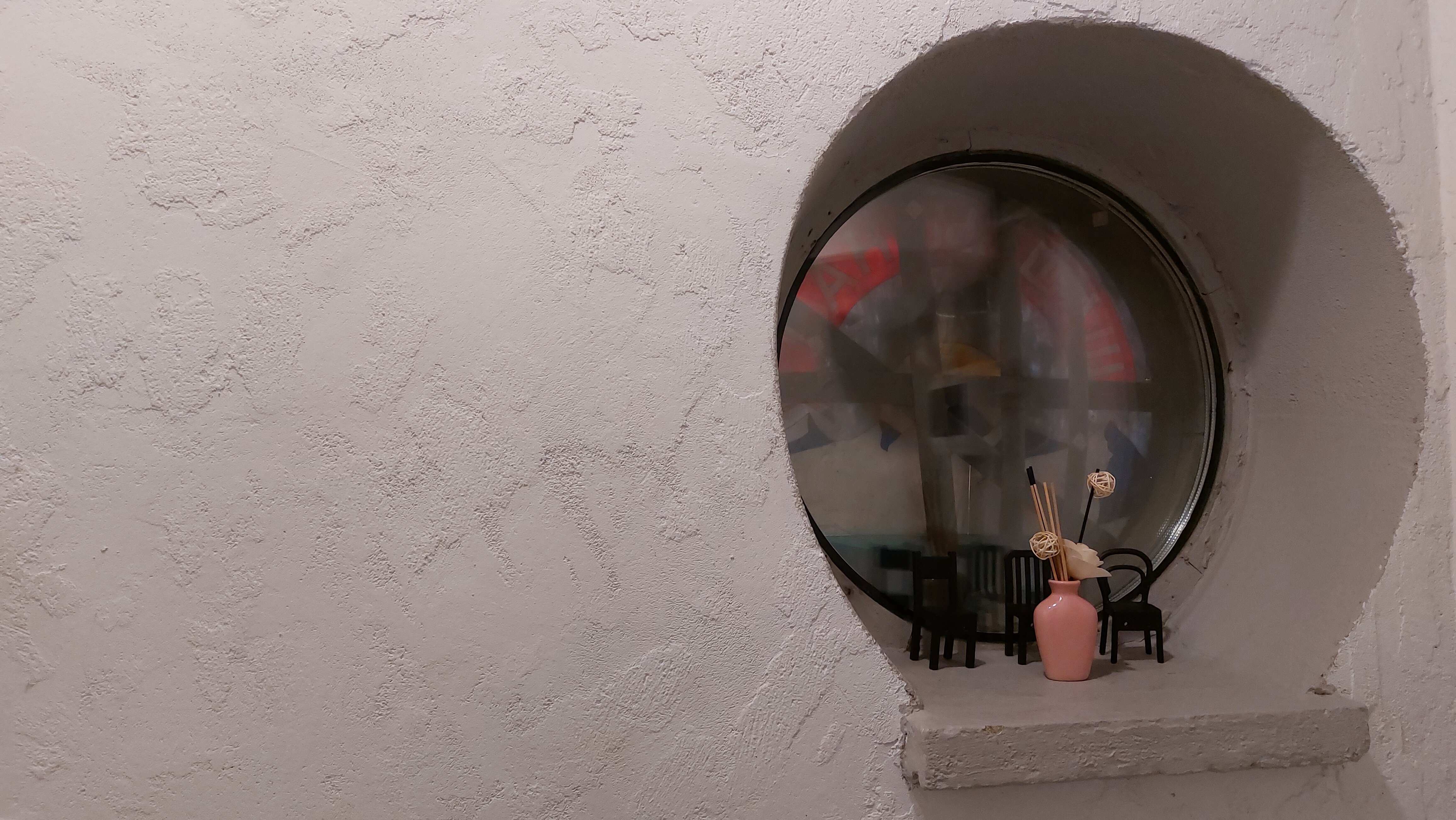 Фото Сити Кэмп