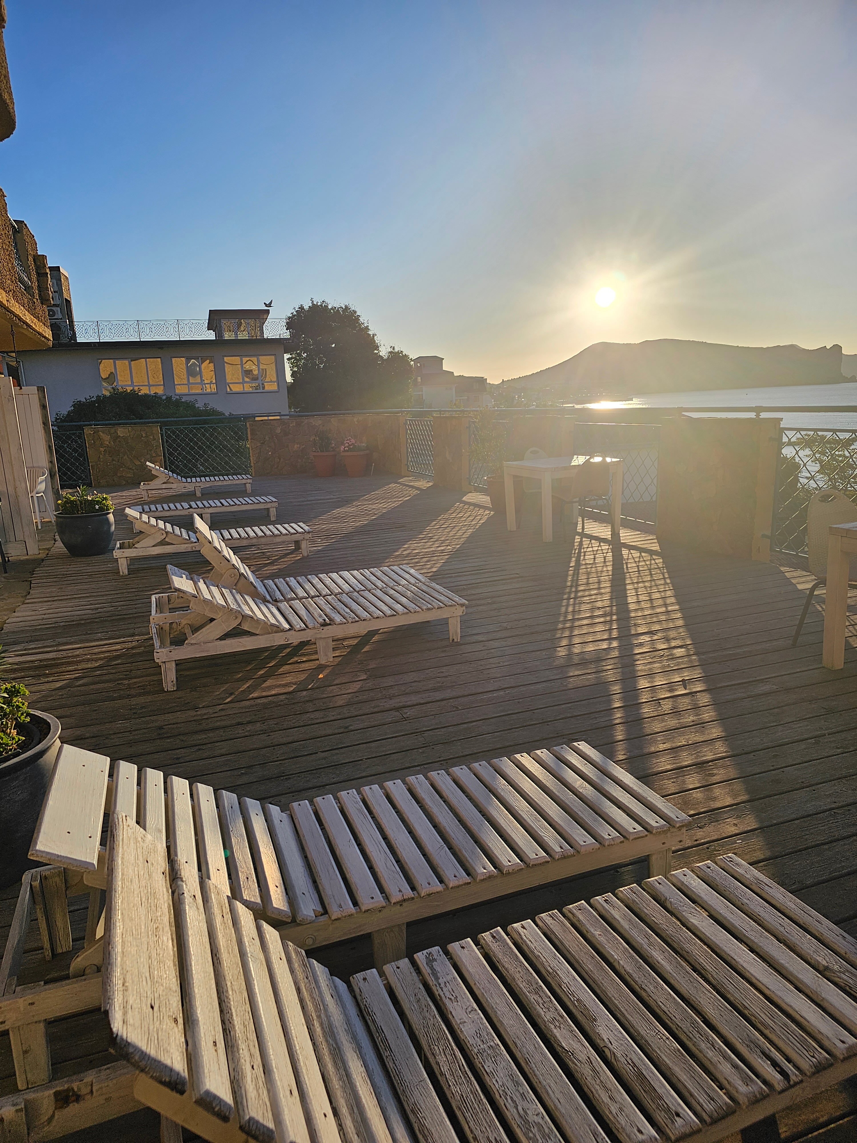 Фото Астарта