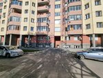 Vympel (Sovetskiy City Administrative District, Akademgorodok Microdistrict, Ivanova Street, 17) ، جمعية أصحاب المنازل