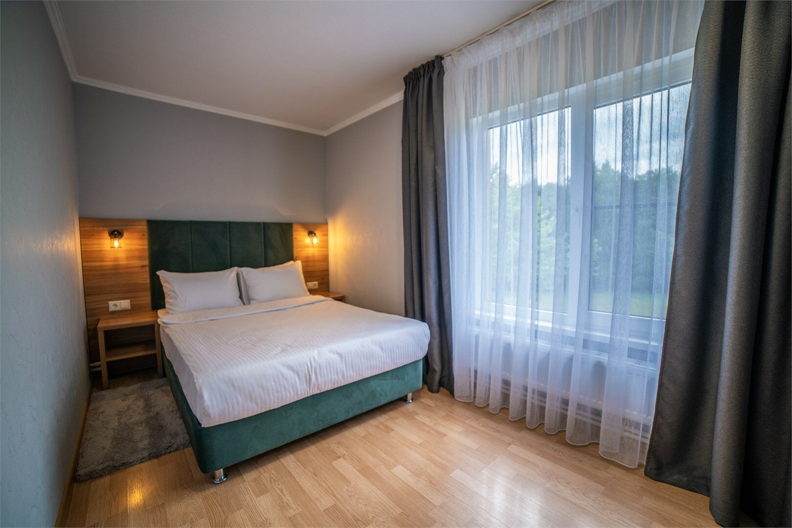 Фото УездЪ Елисеева