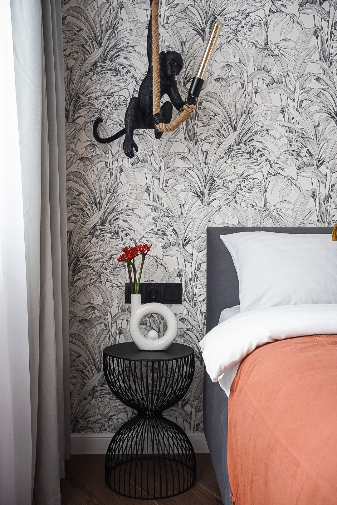 Фото Pavlov на улице Генерала Буткова