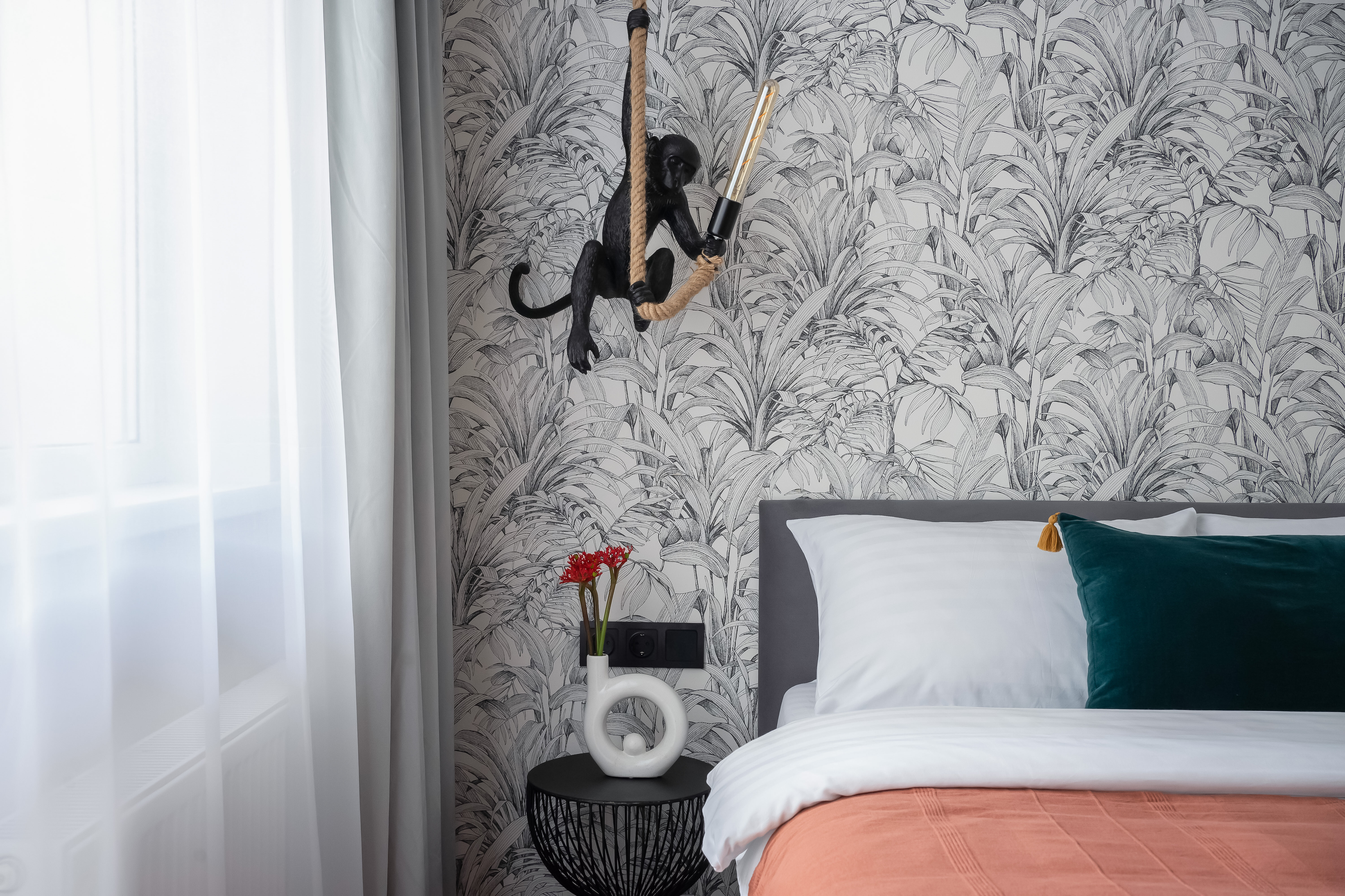 Фото Pavlov на улице Генерала Буткова