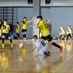 Union (posyolok Staropyshminsk, Sovetskaya ulitsa, 1), escuela deportiva