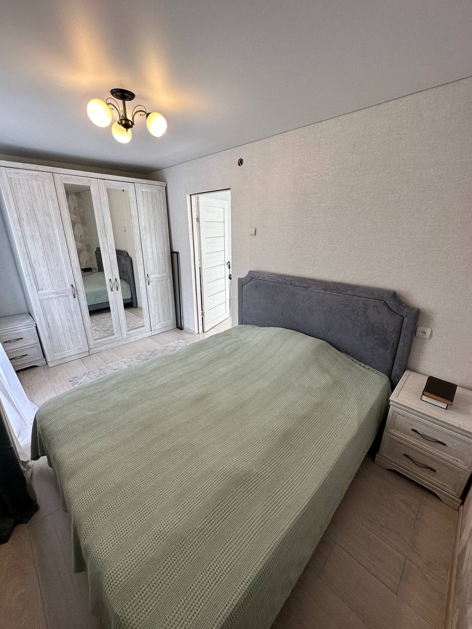 Фото Домик 09