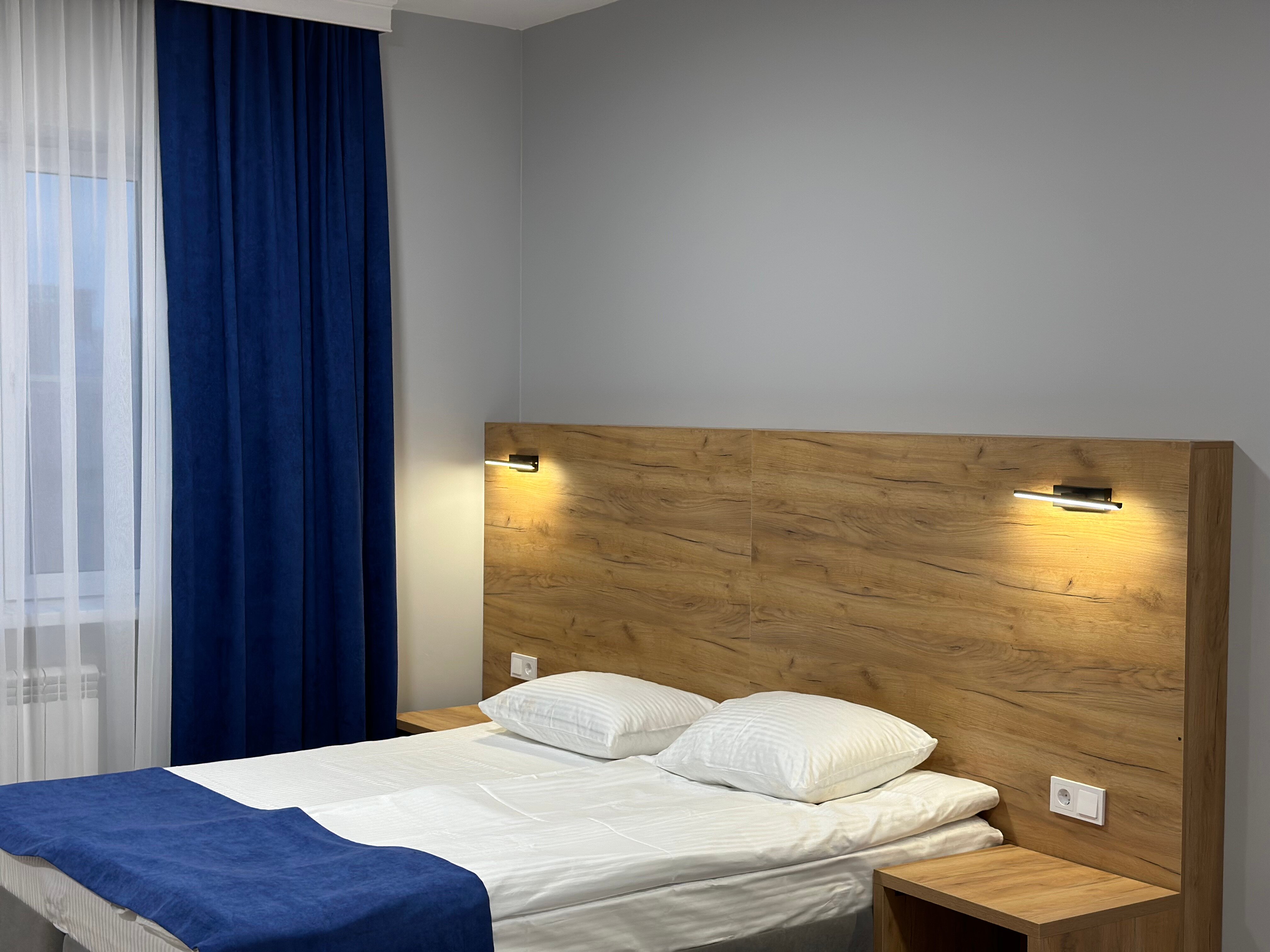 Фото Sintem Premium