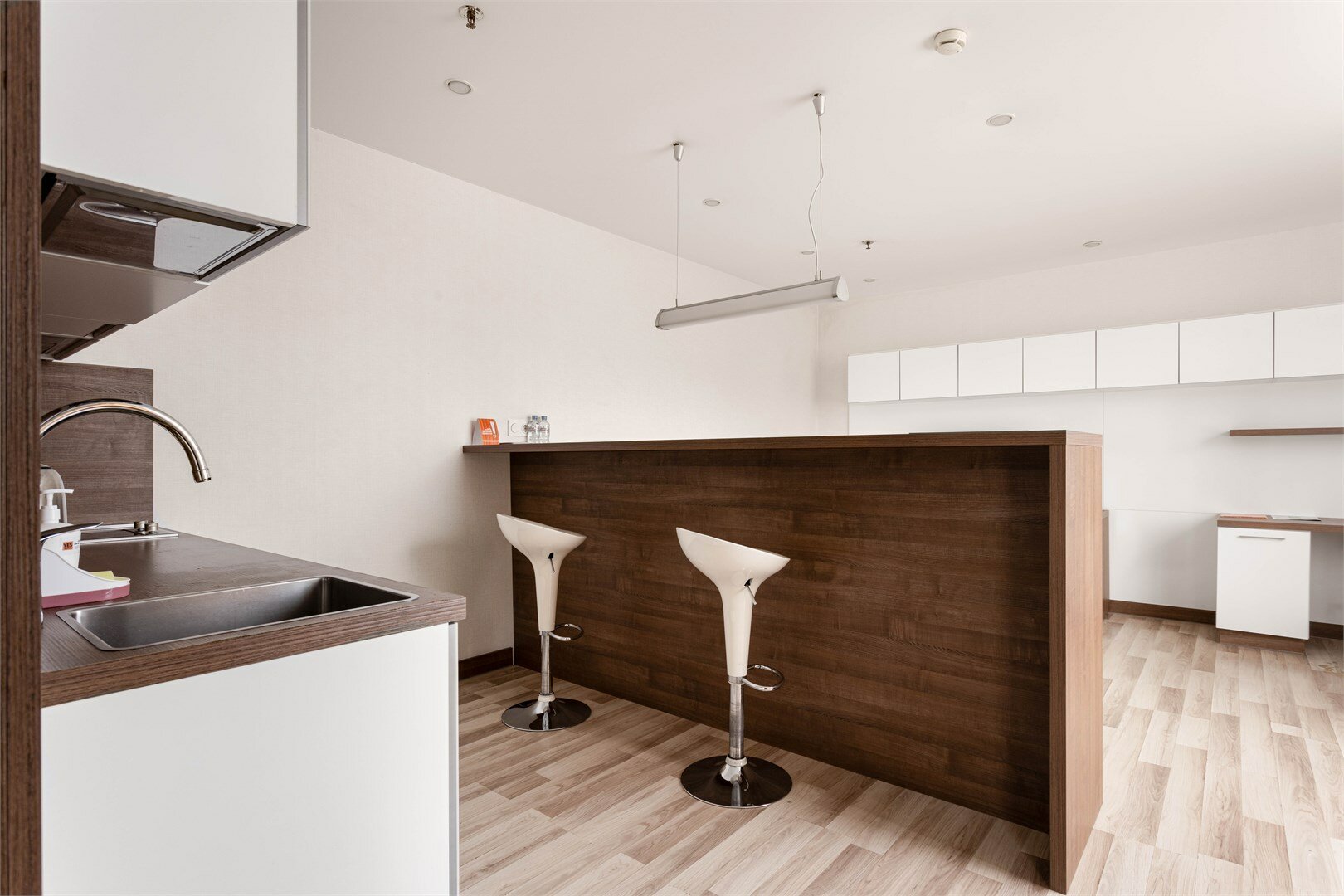 Фото Yes Hoshimina