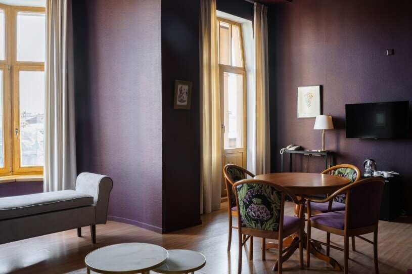 Фото Достоевский