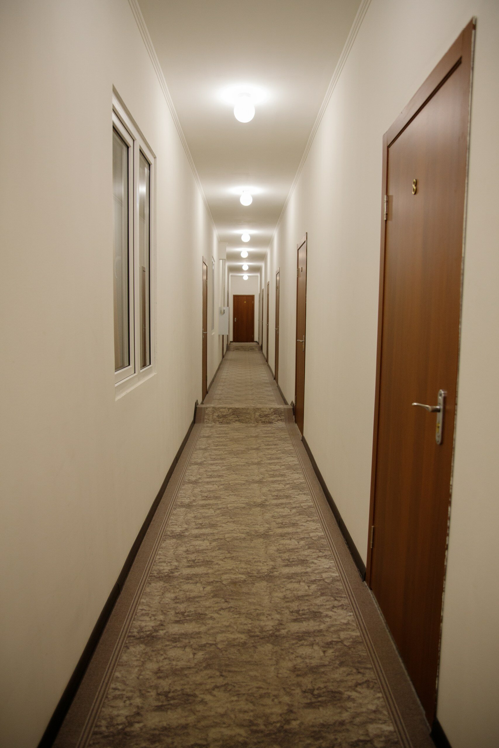 Фото Lucky House