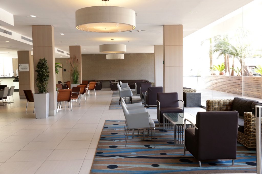 Фото Astral Nirvana Club	