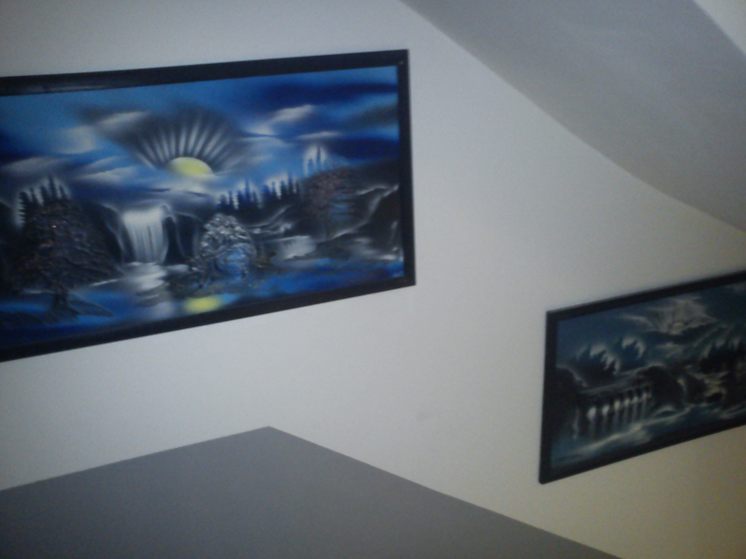 Фото City-Pension-Storch