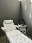 Laser Luxe (Komendantskiy Avenue, 9к2), hair removal