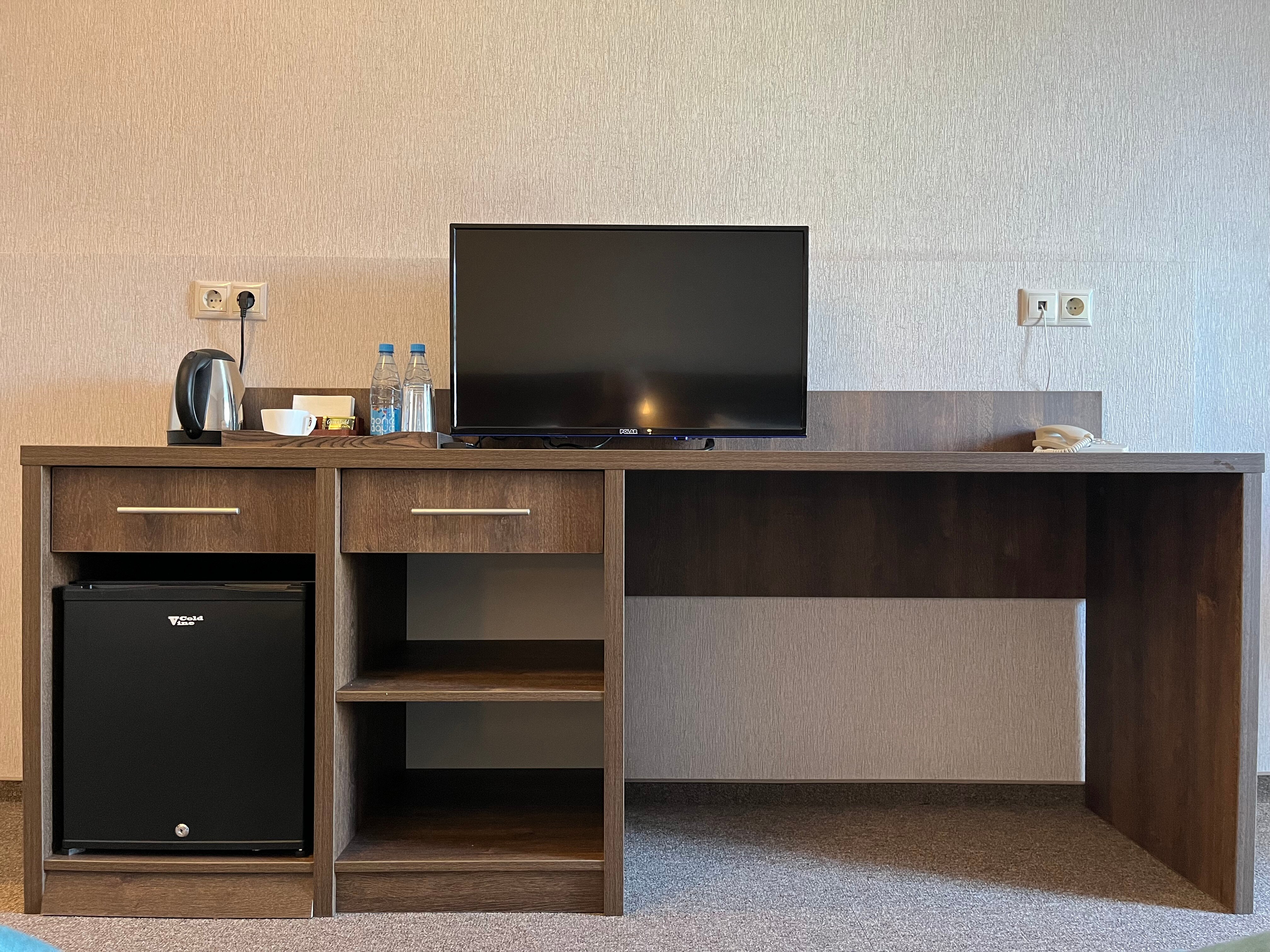 Фото Александр Невский