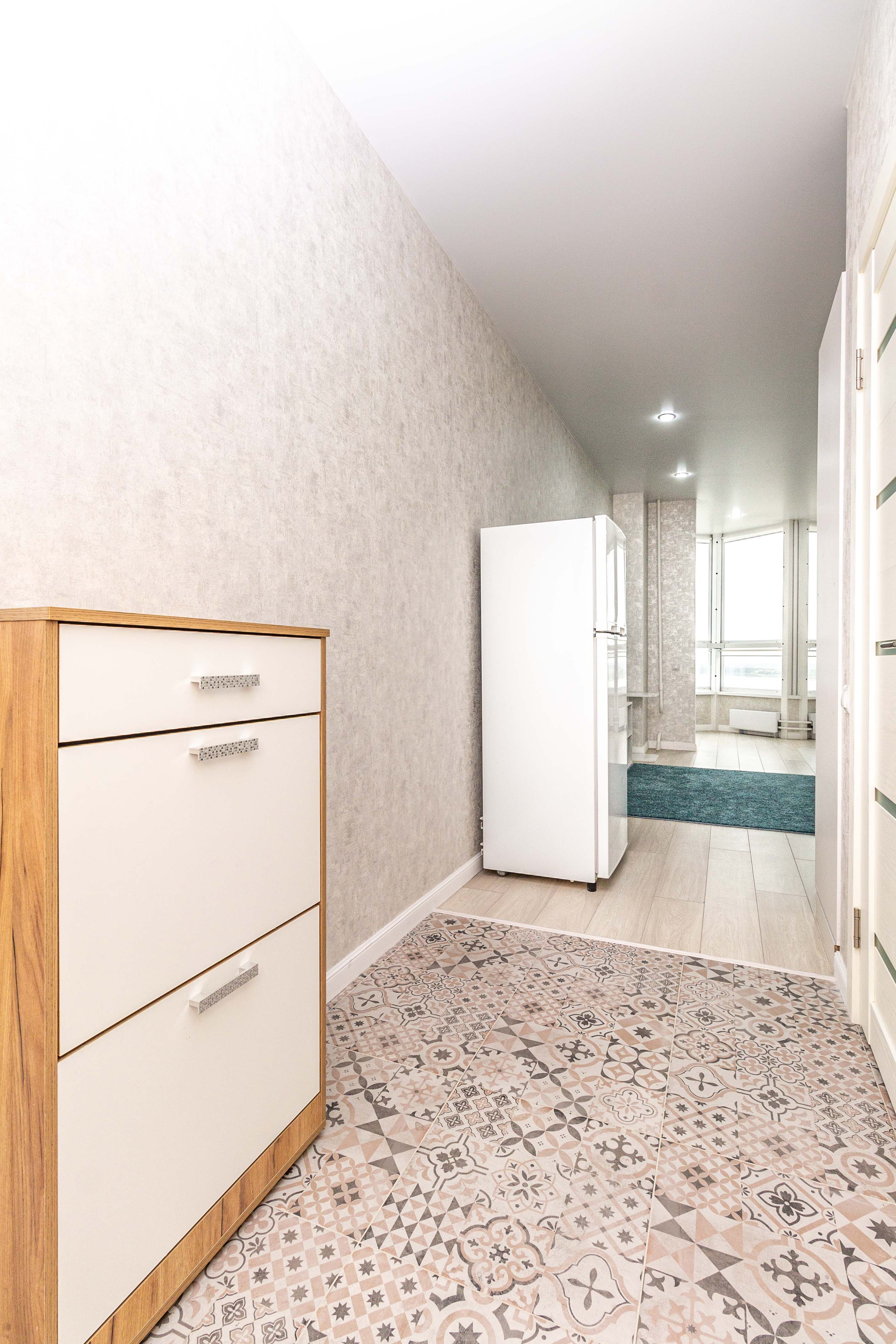 Фото Диван Кровать