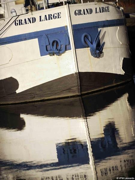 Фото ibis Styles Nantes Reze Aéroport