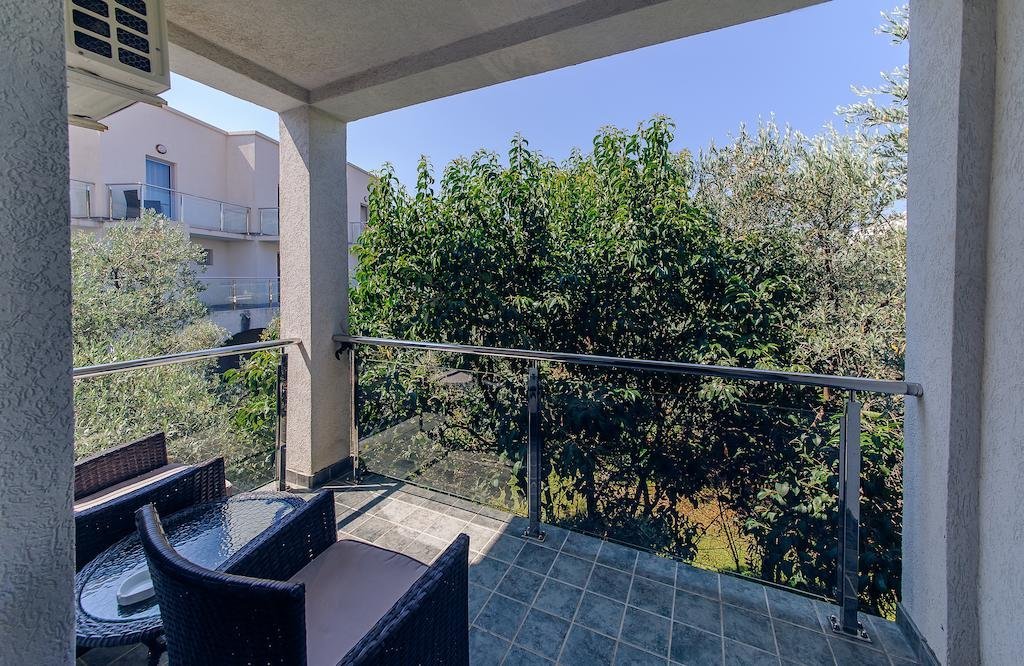 Фото Vile Oliva Hotel & Resort