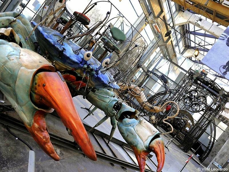 Фото ibis Styles Nantes Reze Aéroport