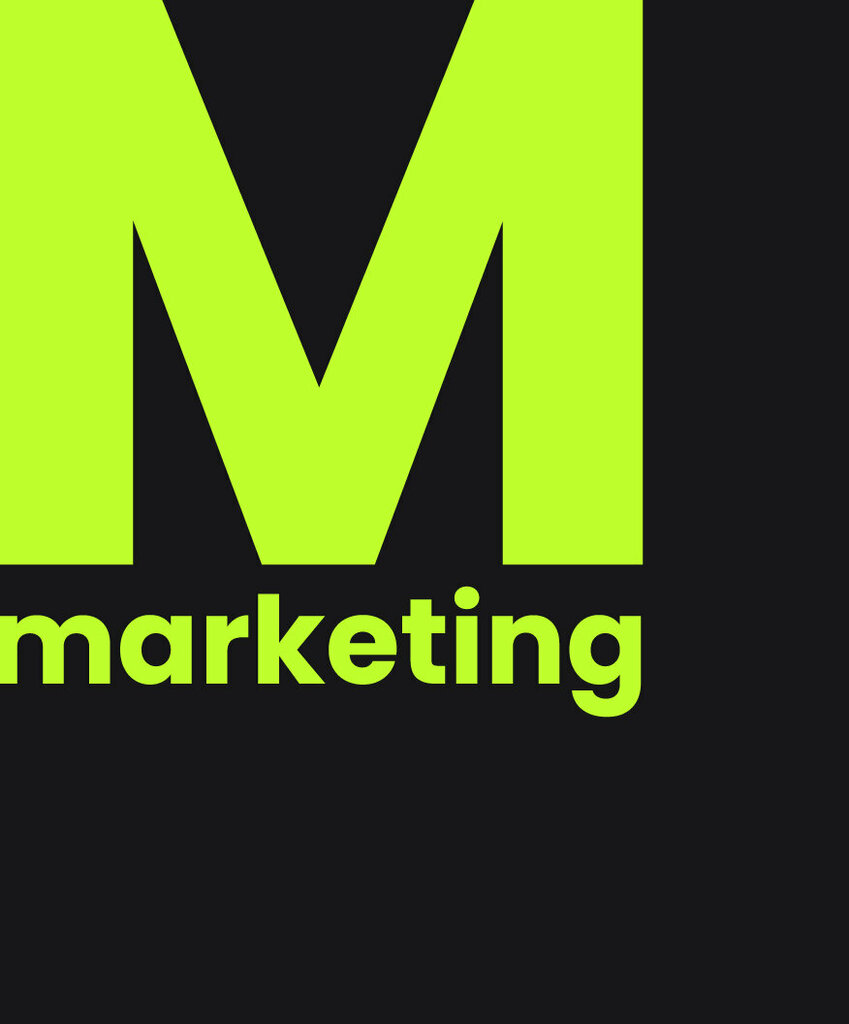 Marketing services Refresh, Yerevan, photo