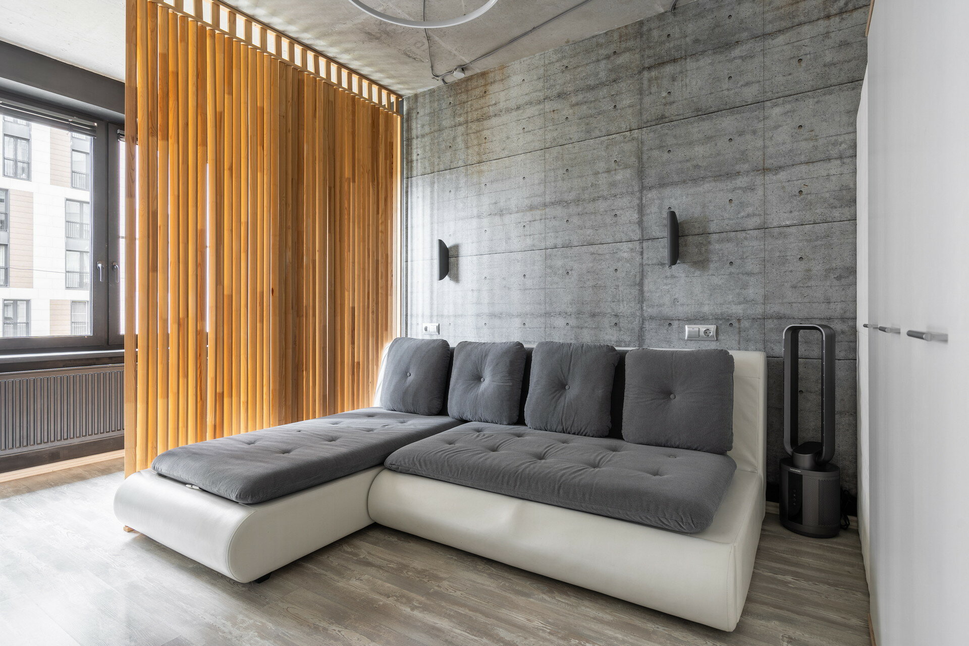 Фото Letyourflat