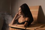 Time SPA (Moskovskiy Avenue, 130к1) ، منتجعات