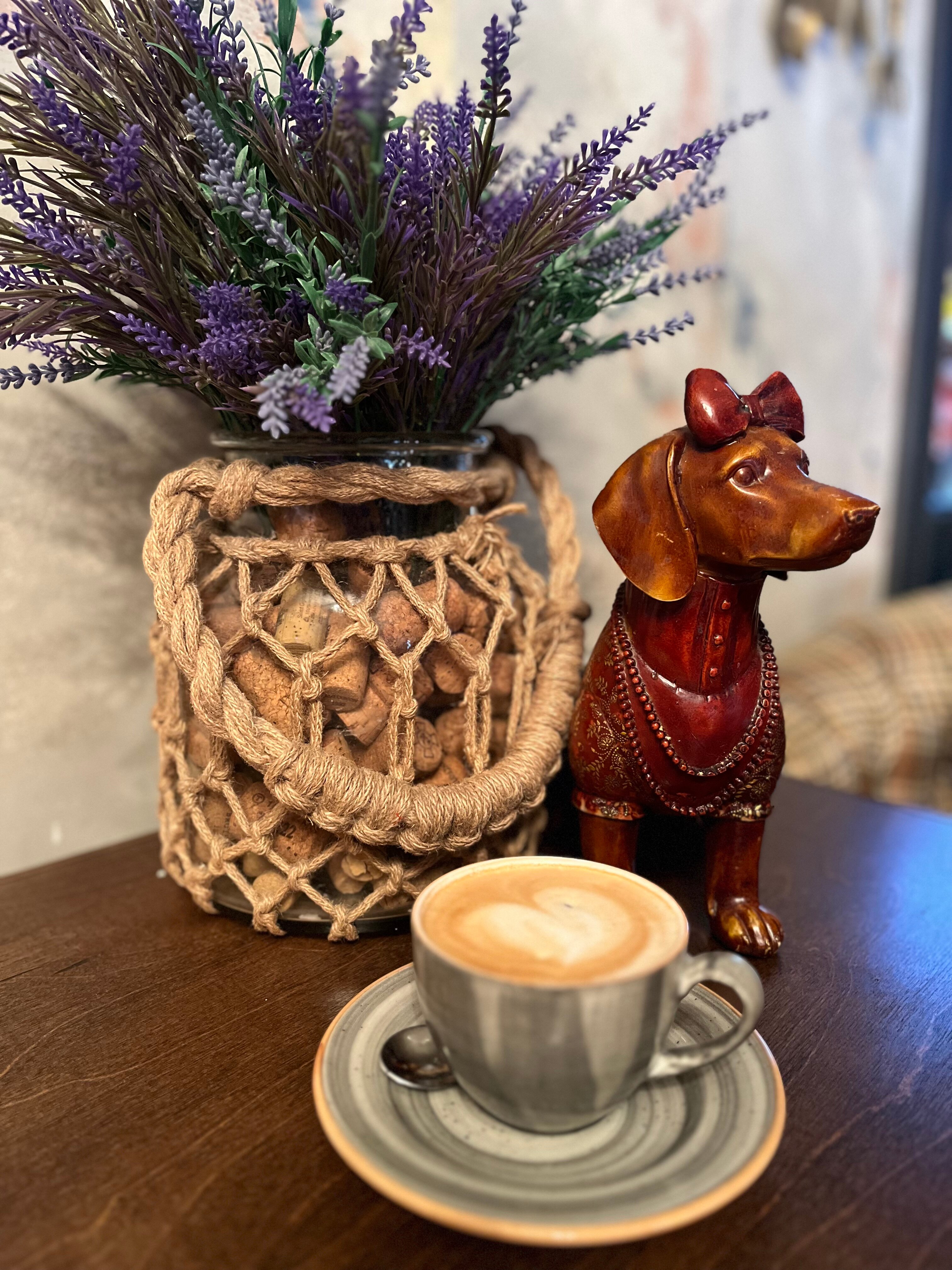 Фото Честный Чехов