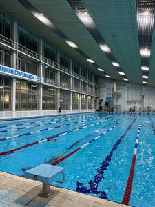 «Волна» фото 1