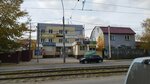 Асс (Gur'yevskaya Street, 89), photography