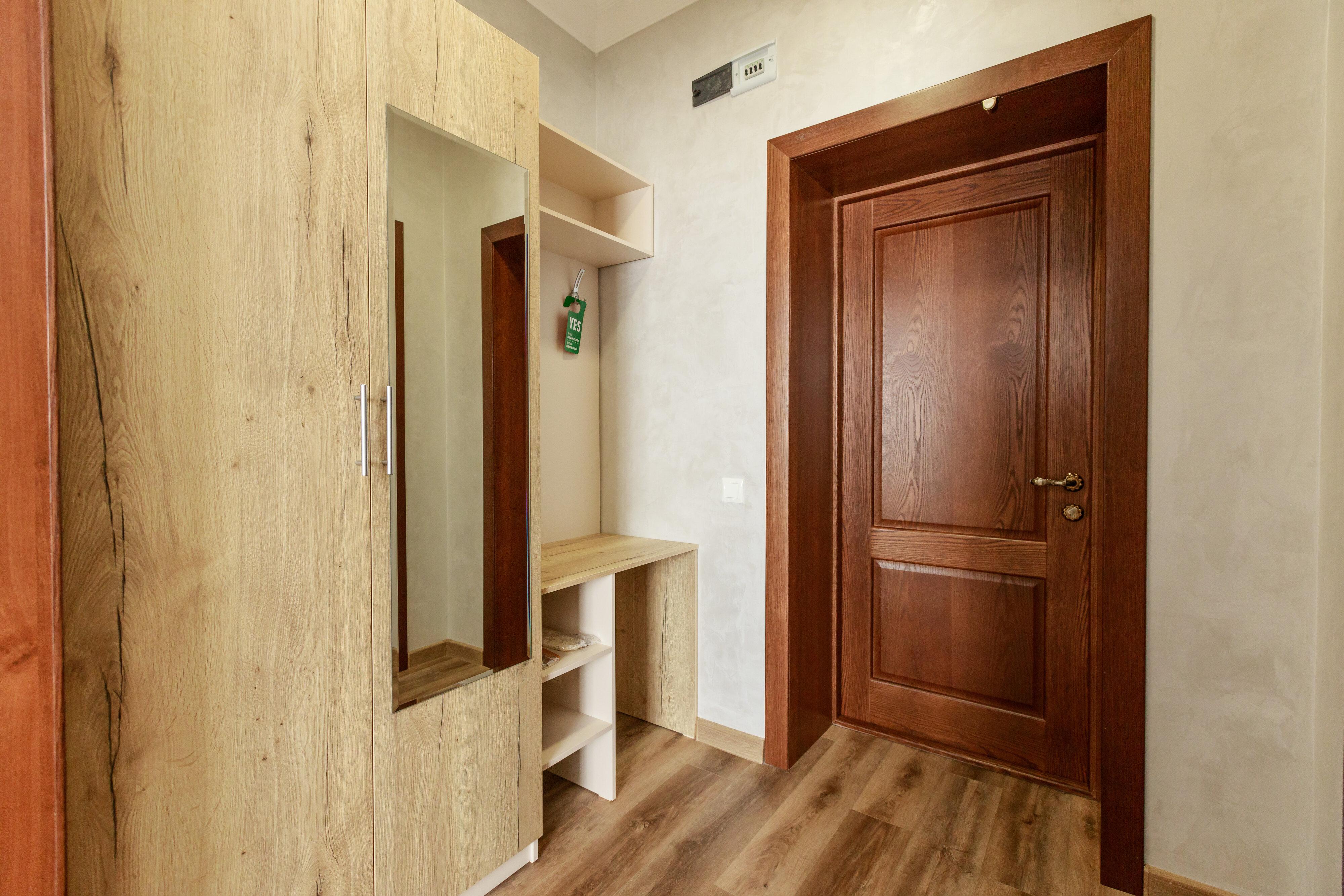 Фото Галеон