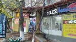 Сберлогистика (ulitsa Melnikayte, 64), parcel automat