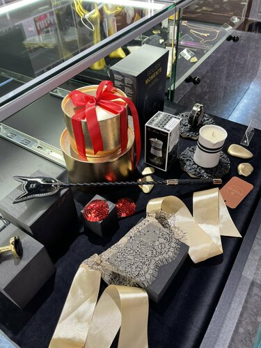 Ауырсынатын секс порно