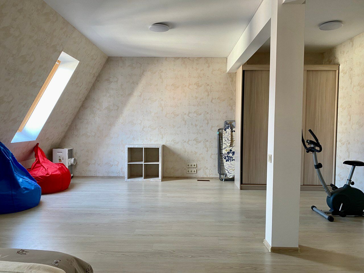 Фото Comfort & Relax Home в ЖК Набережный