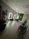Hair by Anna Girr (Ofitserskiy Lane, 8с2), salón de belleza