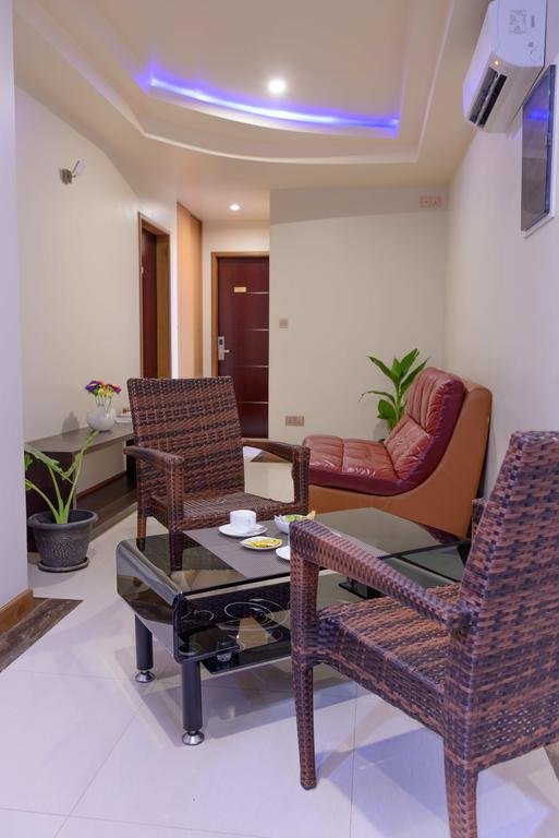 Фото Season Holidays