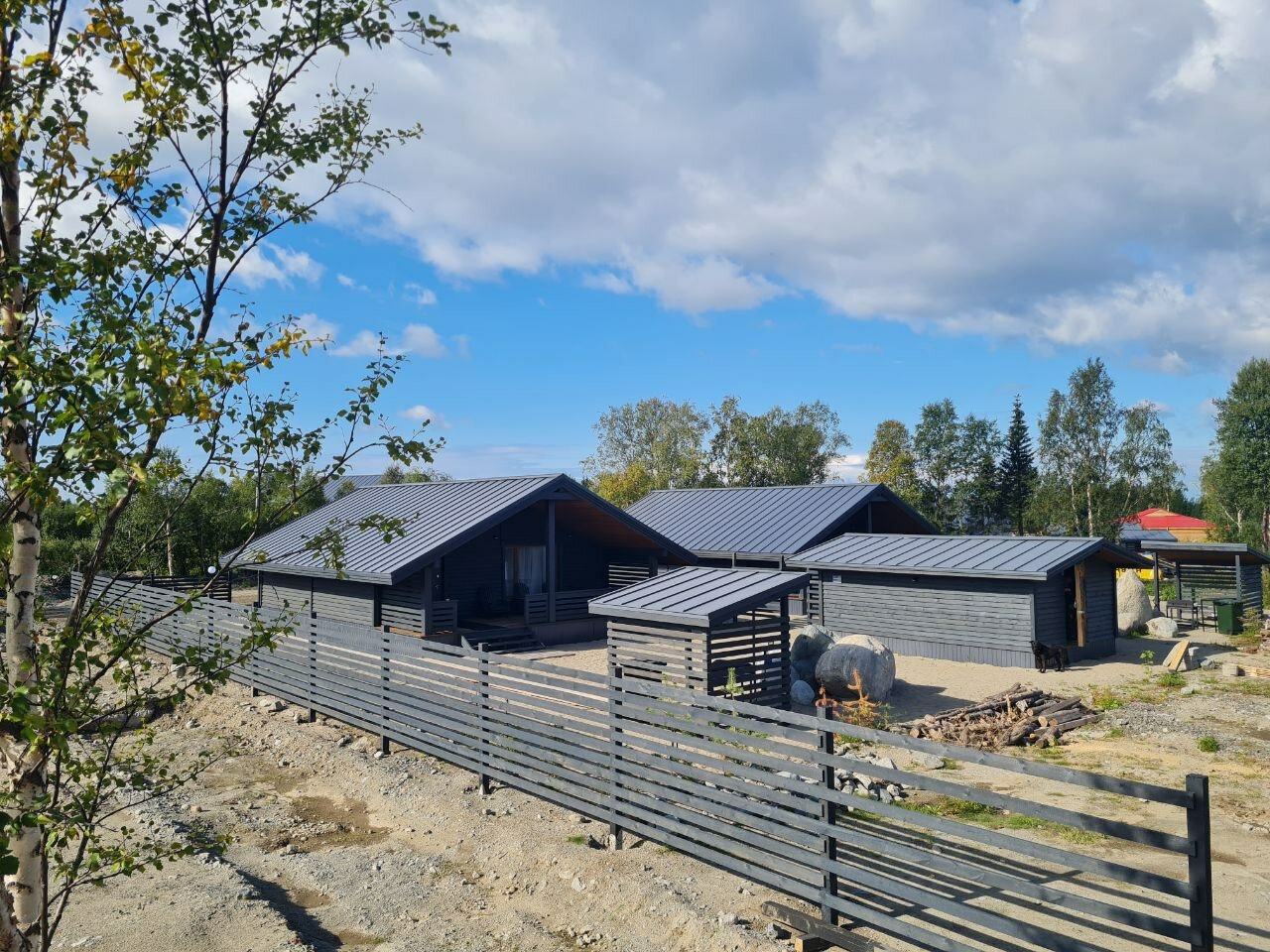 Фото МореГор 051