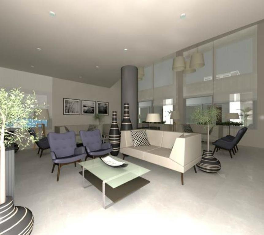 Фото Frangiorgio Hotel