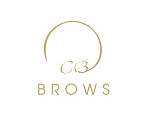 Camie_brows