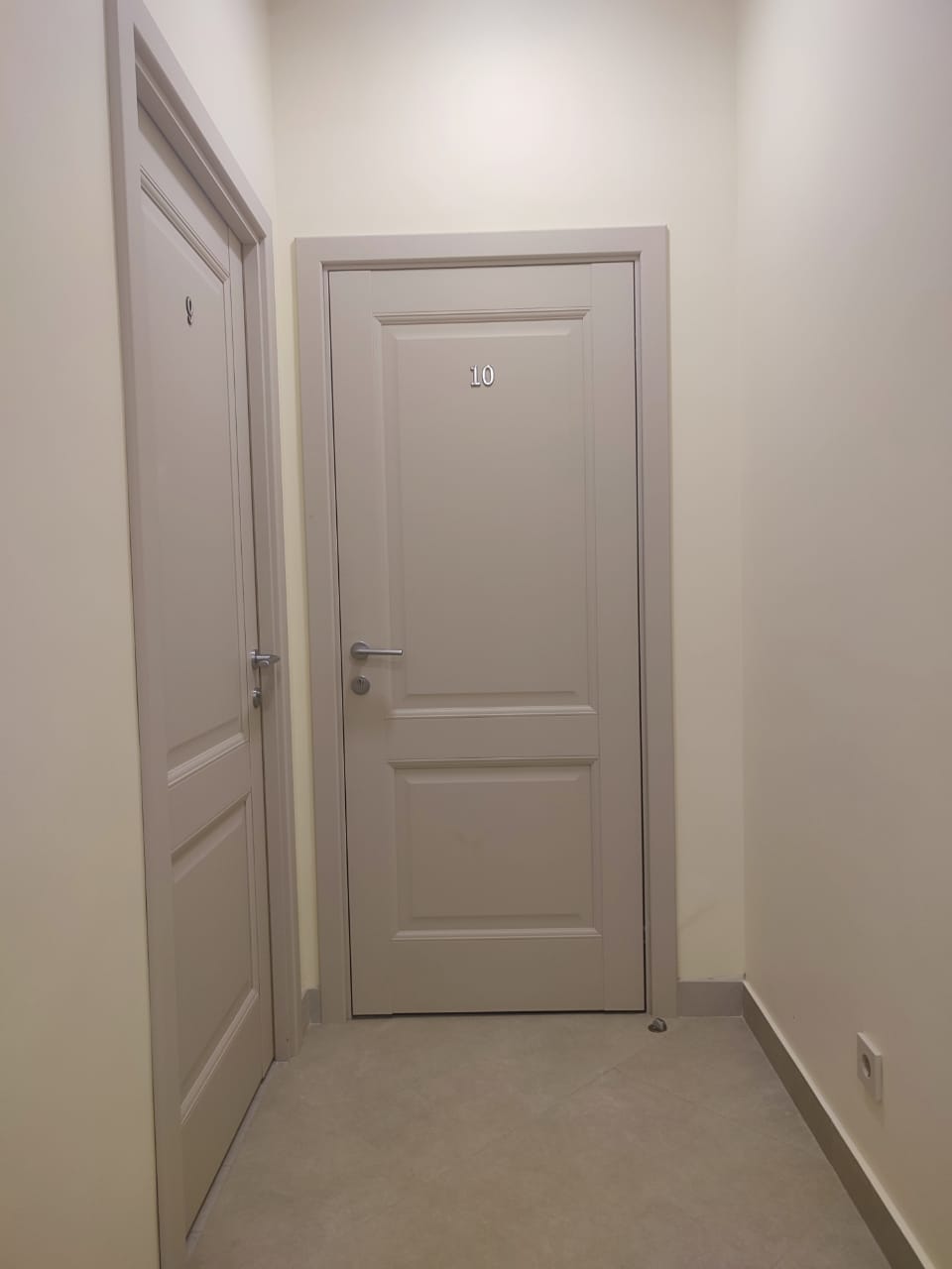 Фото АрМара