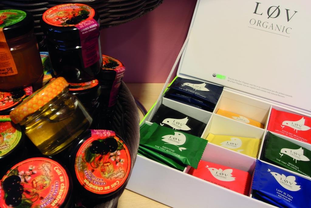 Фото Appart'City Confort Toulouse Aeroport Purpan